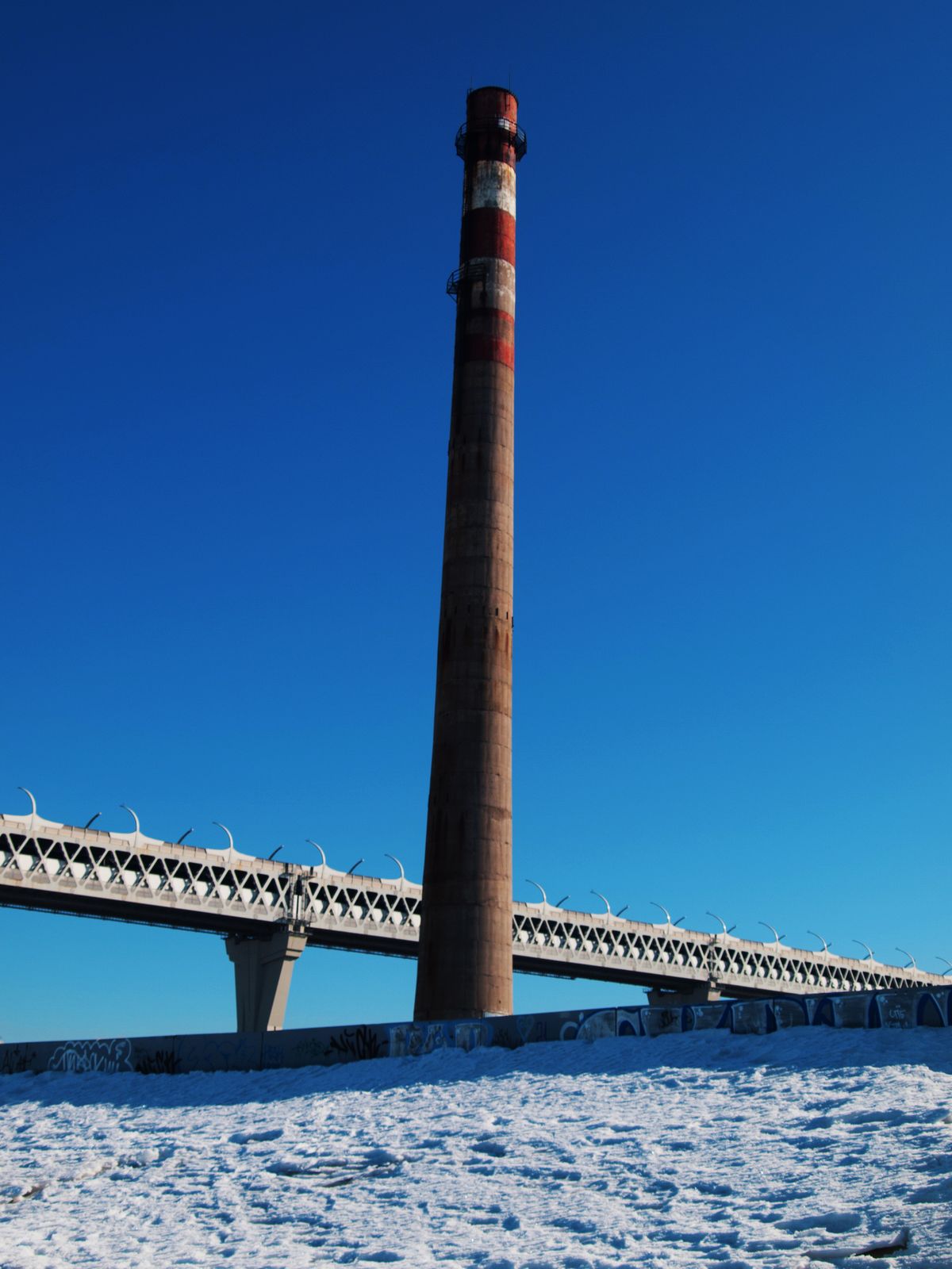 Московский