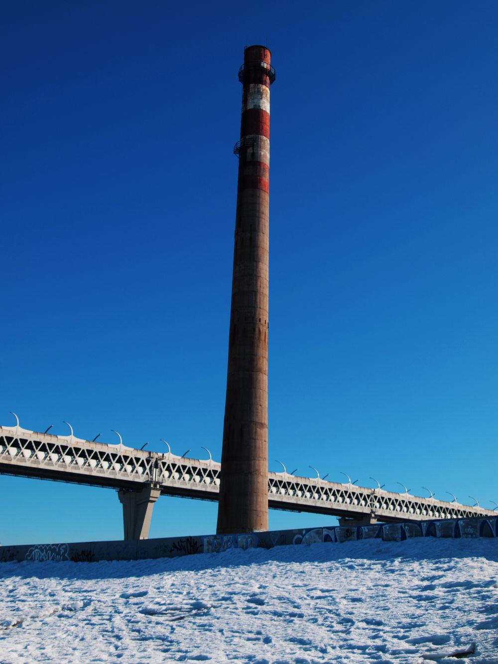 Петроградский